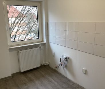 Märkische Str. 18, 23558 Lübeck OT St. Lorenz-Süd - Foto 2