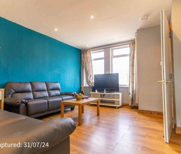 26 Temple Avenue - Photo 2