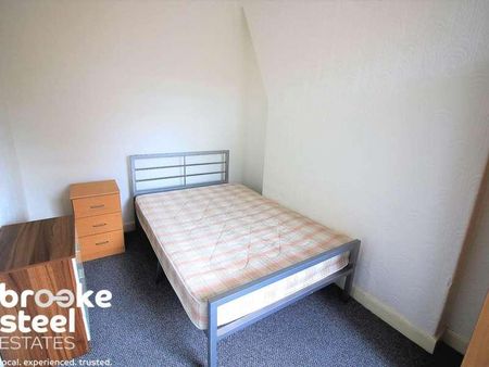 Fitzwarren Street, Salford, M6 - Photo 2