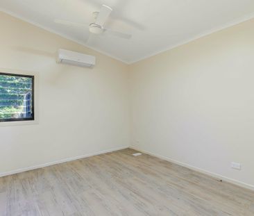 26 Esplanade, Wonga Beach QLD - Photo 2