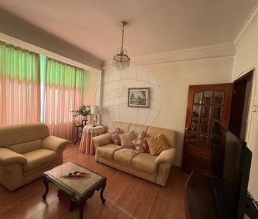 Apartamento T2 em Lisboa - Photo 5