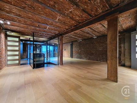 Duplex te huur - Foto 2