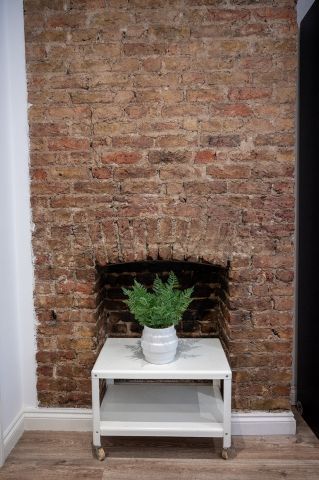 1 Bed Flat, Harrow Road, W10 - Photo 5