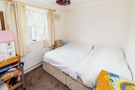 Atherley Road - Photo 4