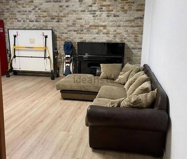 4 room luxury House for rent in Valencia, Spain - Foto 3