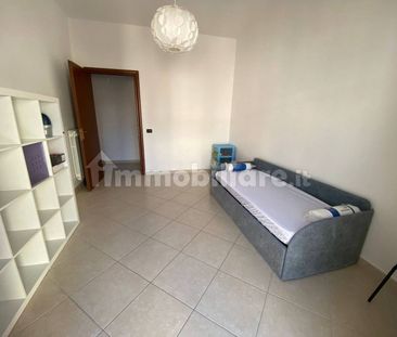 Trilocale via Piave 20, Gaeta - Photo 6
