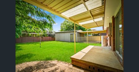 Perfect Location !! - Photo 2