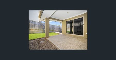 Perfectly position close to parklands - Photo 4