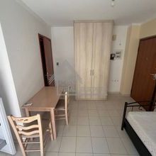 Studio/Γκαρσονιέρα για ενοικίαση - Κέντρο - Λιμάνι, - Φωτογραφία 1
