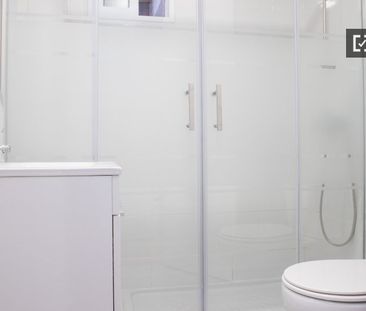 madrid, Community of Madrid 28944 - Photo 2