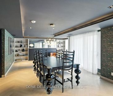 For Lease - 405 Dundas Street Unit# 722, Oakville, Ontario - Photo 3