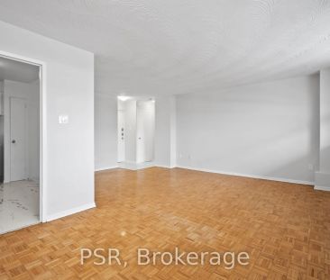 100 Rowena Drive #914 - Photo 3