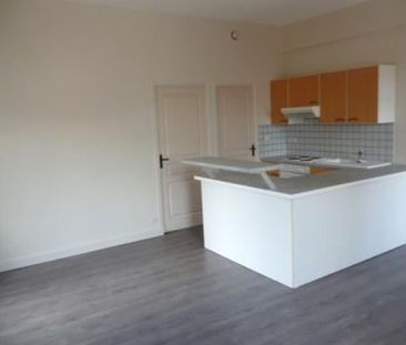 Appartement 2 pièces à Réhon - Photo 2