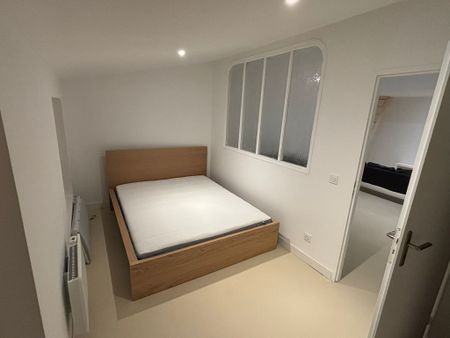 Location Appartement 3 pièces 50m² LE LUC 83340 - Photo 4