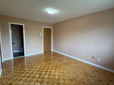 1069 Rue Duguay - Photo 4
