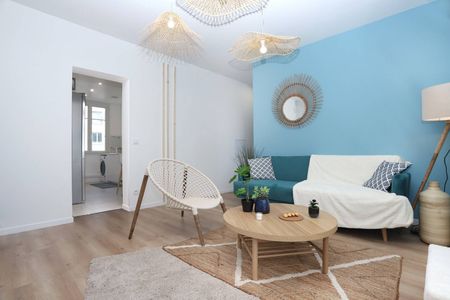 QUAI ERNEST RENAUD - Nantes - Photo 5