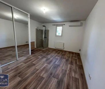 Maison à louer 5 pièces 107.92m² - Photo 4