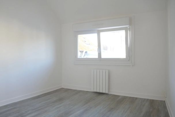 Location Appartement 3 pièces 52m² ST QUAY PORTRIEUX 22410 - Photo 1