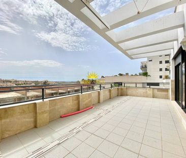 2 BEDROOM AND 2 BATHROOM APARTMENT - LAS RAMBLAS - Photo 2