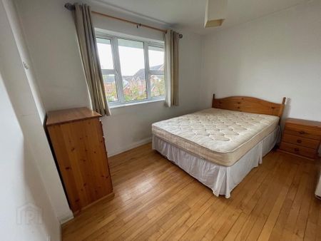 60 Ardenlee Crescent, Belfast, BT6 8QT - Photo 4