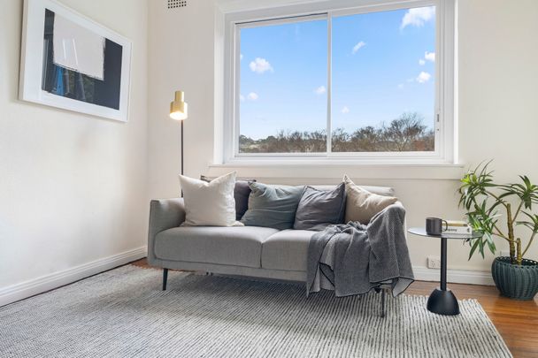 4/290 New South Head Road, Double Bay - Photo 1