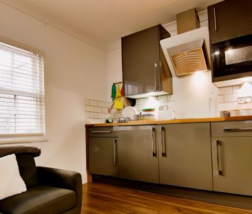 1 Bed 1 Bath - Photo 6