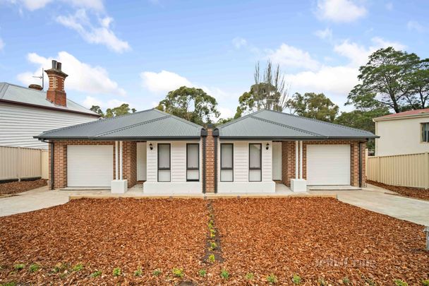 109 A Hickman Street, Ballarat Central - Photo 1