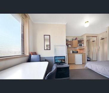 28/38 Charnwood Road, St Kilda, Vic 3182 - Photo 2