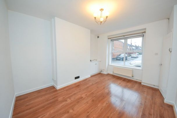 2 bed House - Terraced for Rent - Photo 1