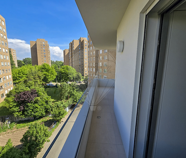 Apartamento T1 em Porto - Foto 6