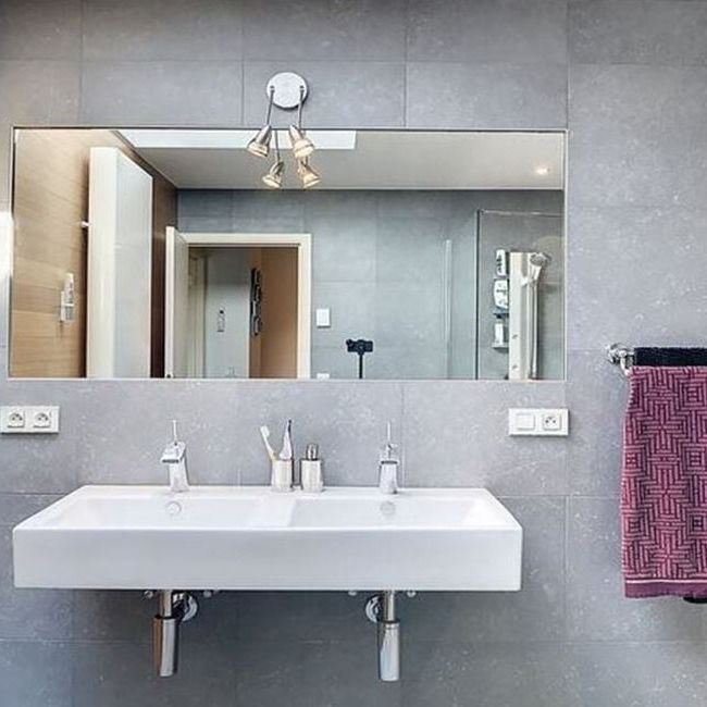 Villa te huur in Vossem voor € 3.450 met 5 slaapkamers - Foto 1