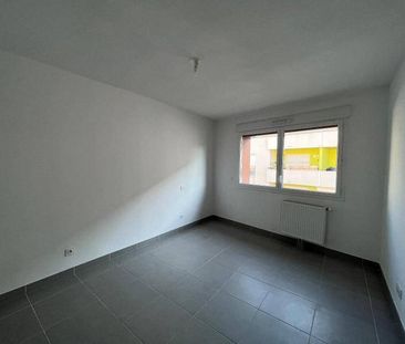 Location appartement 3 pièces 64.79 m² à Castelnau-le-Lez (34170) - Photo 1