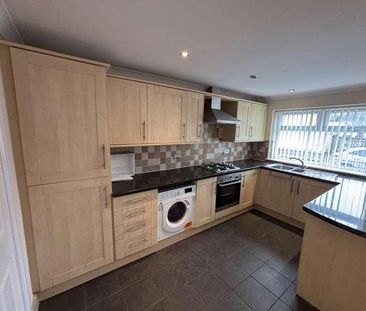 Ward Street, Prescot, L34 - Photo 3