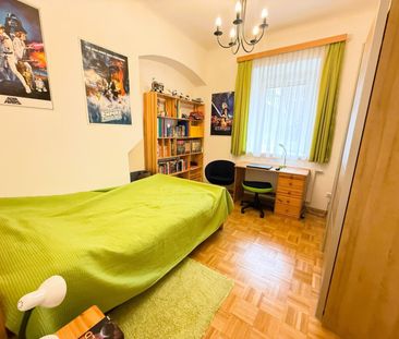 Helle 2-Zimmer-Wohnung im Herzen des Grazer Univiertels - Photo 3