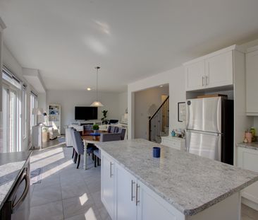 For Lease - 30 Kirby Avenue, Collingwood, Ontario - Photo 5