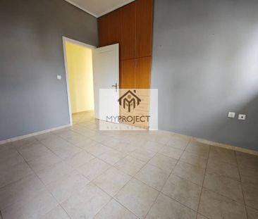 Διαμέρισμα για ενοικίαση Κάτω Μπαλάνα (Παλλήνη) - Photo 4