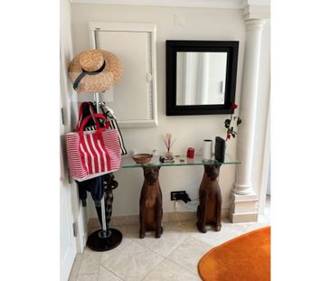 3 room luxury House for rent in Conceicao, Tavira, Distrito de Faro - Photo 2