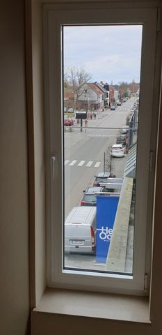 Dakappartement te huur in De Pinte - Photo 2