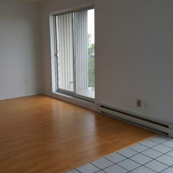 Grand 4 1/2 pour novembre - Photo 1