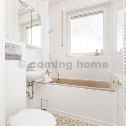 Welcome Berlin! - Photo 1