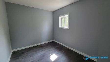 Machray, 586 — LO-MAC-586 - Photo 5