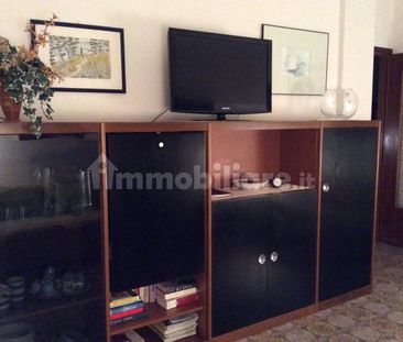 Bilocale via San Bernardo 9, Centro, Bordighera - Photo 3
