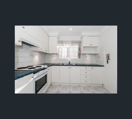 9/6 Darwin Avenue, Little Bay, NSW 2036 - Photo 4