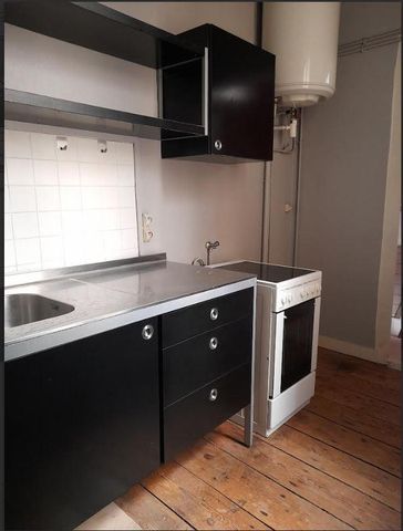 Location Appartement 3 pièces 92m² BORDEAUX 33000 - Photo 5