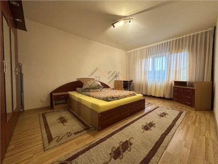 APARTAMENT 2 CAMERE | TIP PB | DECOMANDAT | ETAJ 3 | CALEA ARADULUI | ORADEA | - Photo 4