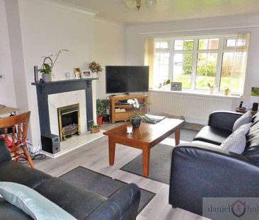 Cherry Close, Fulford, Stoke-on-trent, ST11 - Photo 2