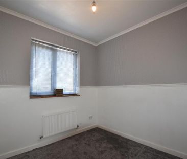 2 bedroom house to rent - Photo 6