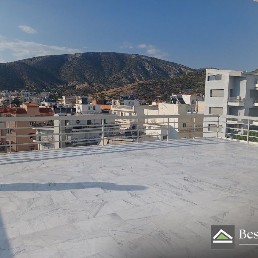 Διαμέρισμα για ενοικίαση Τερψιθέα (Γλυφάδα) - Photo 1