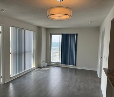 For Lease - 70 Town Centre Court Unit# 3109, Toronto, Ontario - Photo 2