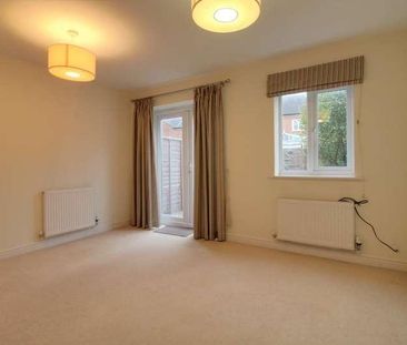 Nightingale Close, Edgbaston, Birmingham, B15 - Photo 4